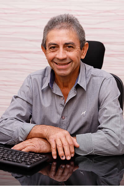 Escritório de Contabilidade Contec - Escritório de Contabilidade em Mineiros / GO