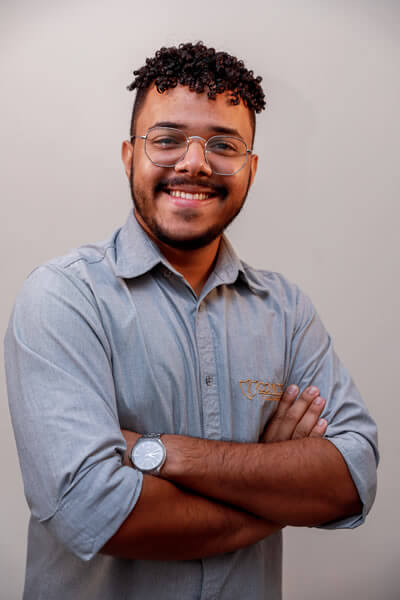 Escritório de Contabilidade Contec - Escritório de Contabilidade em Mineiros / GO